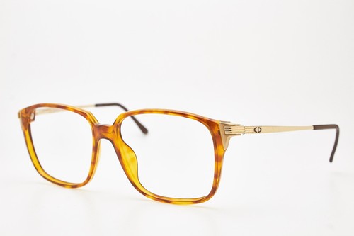 Archive 80s vintage occhiali - 80s,