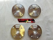 Suzuki rg500 kit cover interne - rg500,