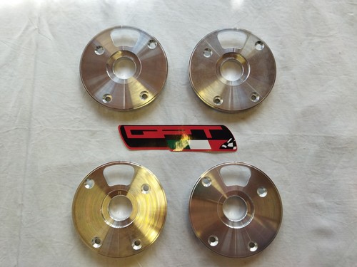 Suzuki rg500 kit cover - rg500,