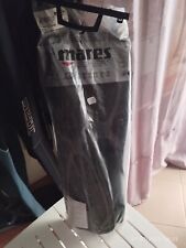 Pinne Mares Wawe46/47