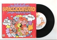 BRACCIO DI FERRO=POP-POP-IL