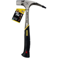 STANLEY FATMAX 1-51-937 -