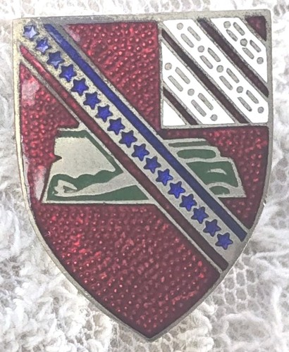 Army battaglione - army,
