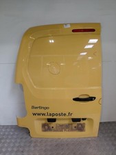 Portellone bagagliaio sinistro