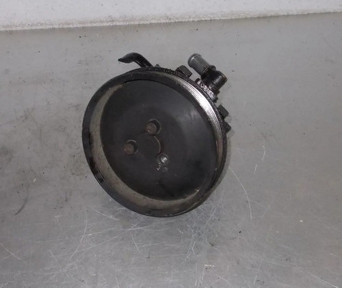 Lt35 pompa servo - pompa, anno