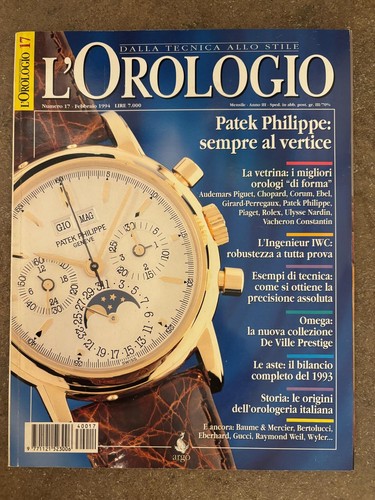 Orologio dalla tecnica allo - dalla,