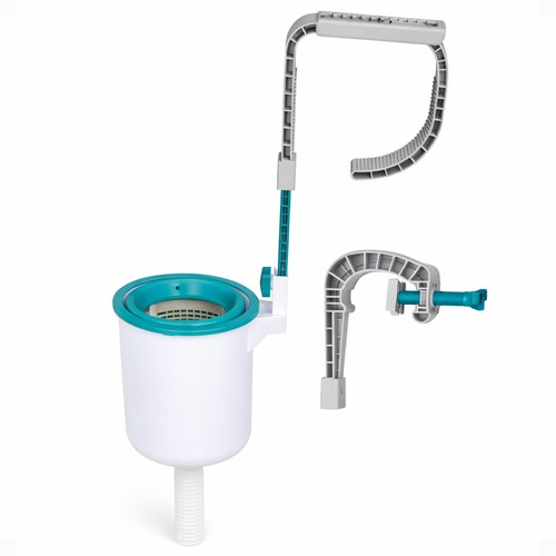 Bestway skimmer automatico - skimmer, da