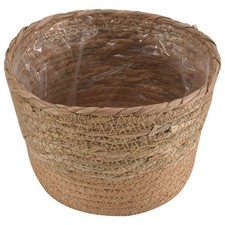 Vaso per Piante da Fiori