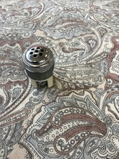 FORD COSWORTH BDA Ingranaggio Contagiri