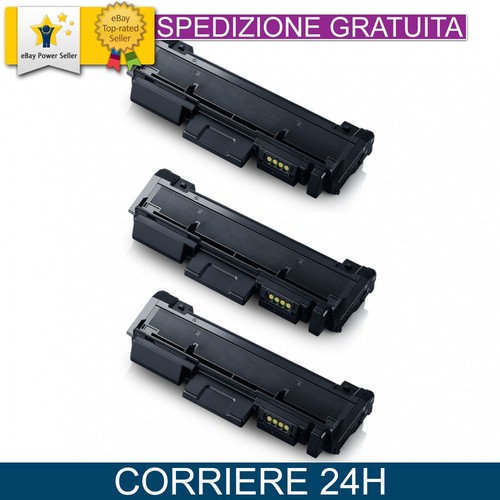 Toner mlt d116l per - 3, mlt-d116l
