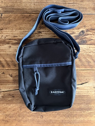Eastpak borsa tracolla - borsa, a
