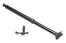 Rocky Mountain Toonie Mtn Palo