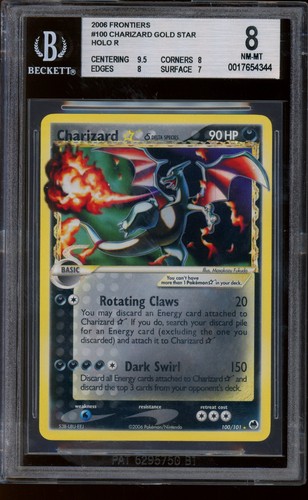 2006 pokemon charizard - pokemon,