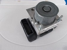 FIAT PANDA 4 SERIE BENZINA 1000 IBRIDA POMPA ABS 00521779890