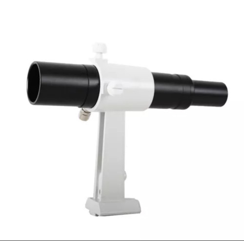 Mirino ottico 6x30 - , e