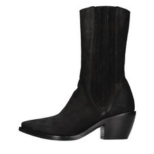 3690 ANTARES Tronchetti E