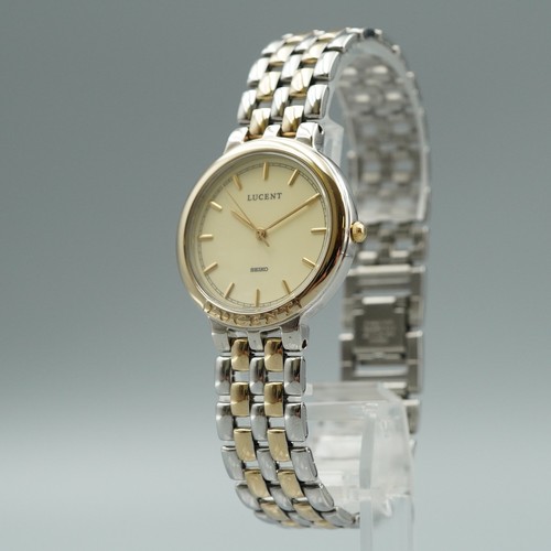 Come nuovo orologio - *come, nuovo*