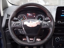 VOLANTE / 2505219 PARA FORD