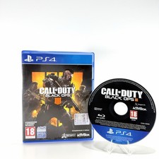 CALL OF DUTY BLACK OPS 3 Gioco