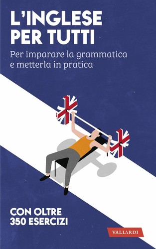 Libro nuovo rizzo rosa anna - nuovo,