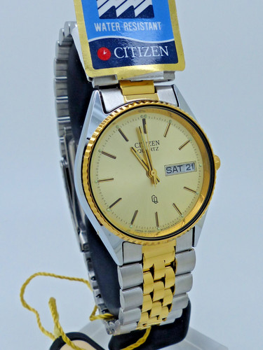 Orologio vintage citizen - orologio,