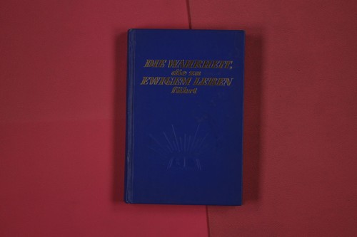 271507 watchtower bible - 271507,
