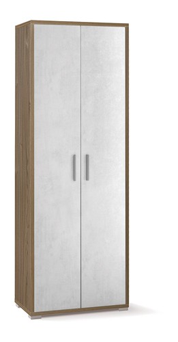 Armadio ante 71x199x41 cm - armadio,