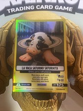 Skifidol Ita. Brainrot Serie