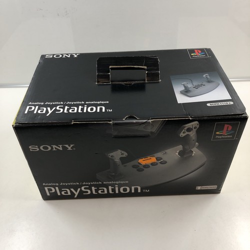 Accessoires manette joystick - manette,