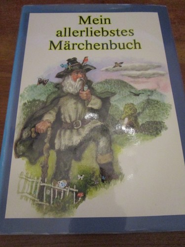 2968 antico libro per - e-2968),