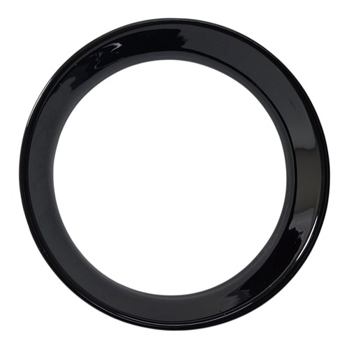 Adatto per mini r56 - adatto, anello