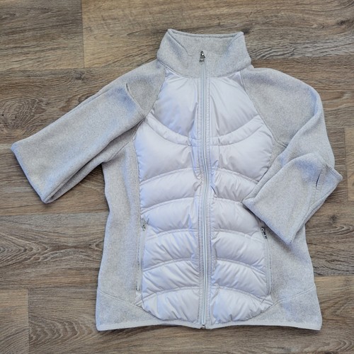 Giacca imbottita london fog - imbottita,