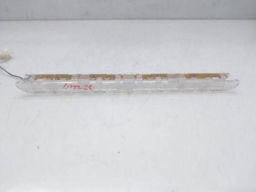 26590au220 fanale terzo stop - 26590au220,