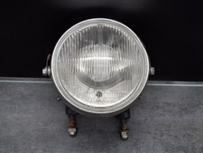 Faro proiettore Kawasaki CSR