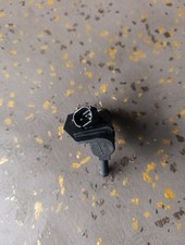 Injecteur peugeot 125 - injecteur,
