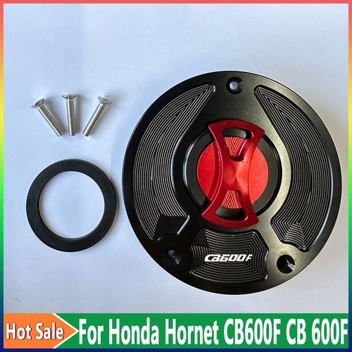 Per honda hornet cb600f 2000 - per,
