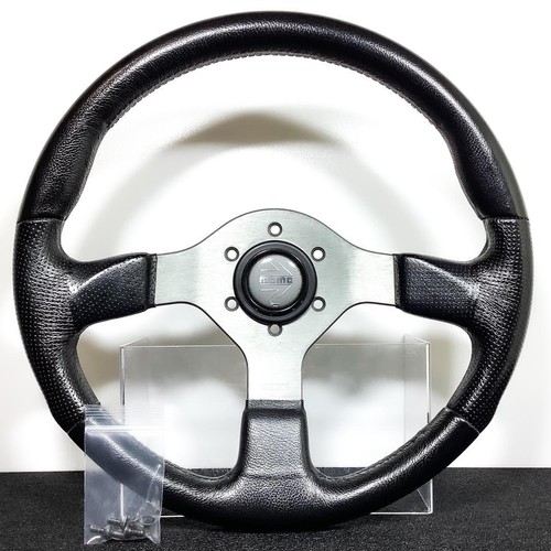 Momo fighter leather - momo,