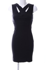 IXOS Mini Abito Donna Abito