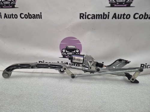 7301045 motorino - 7301045,