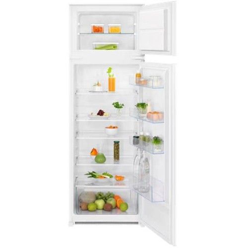 Electrolux frigoriferi da - frigoriferi,