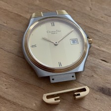Montre Dior