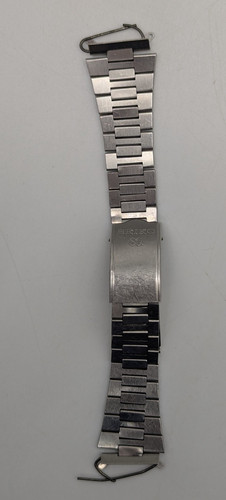 Seiko c320 bracciale - c320,