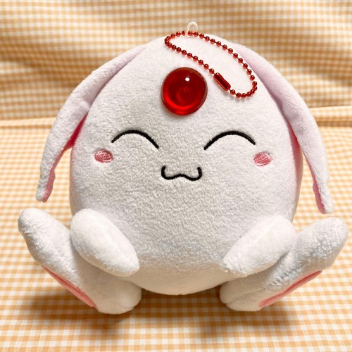 Magic knight rayearth mokona - knight,