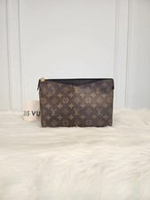Beauty case Louis Vuitton