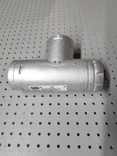 Stufa pellet simpson - pellet,