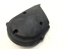 COPERCHIO CARTER TRASMISSIONE VARIATORE YAMAHA MAJESTY YP 125 1998 2000 SE021