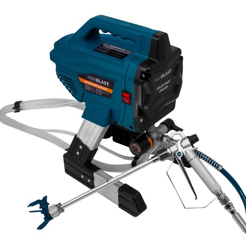 Verniciatore spruzzo - verniciatore, a