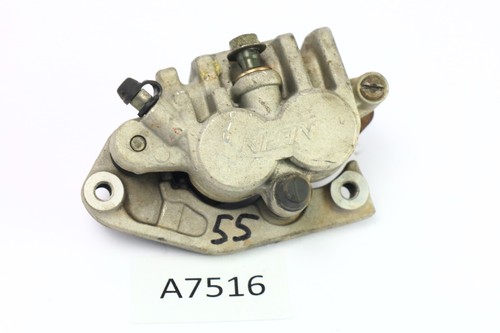 Suzuki 450 2005 pinza - rm-z,