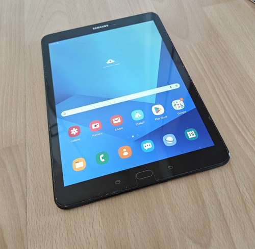 Samsung galaxy tab modello - tab,