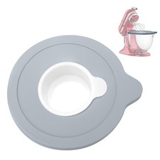 Copri Ciotola Miscelatori per